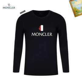 Picture of Moncler T Shirt Long _SKUMonclerS-4XL25tr6751773